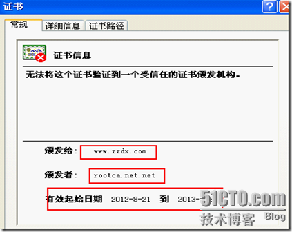 wps_clip_p_w_picpath-3067