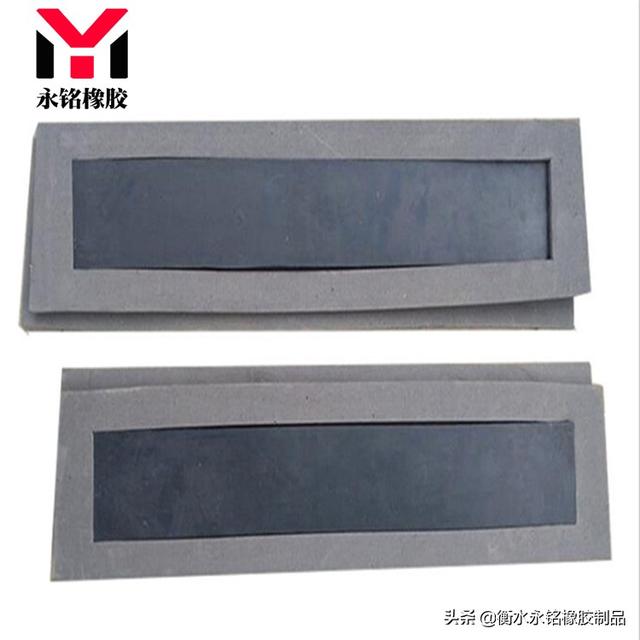 1ae00fee11a18680b6726d25c6c658bf.png