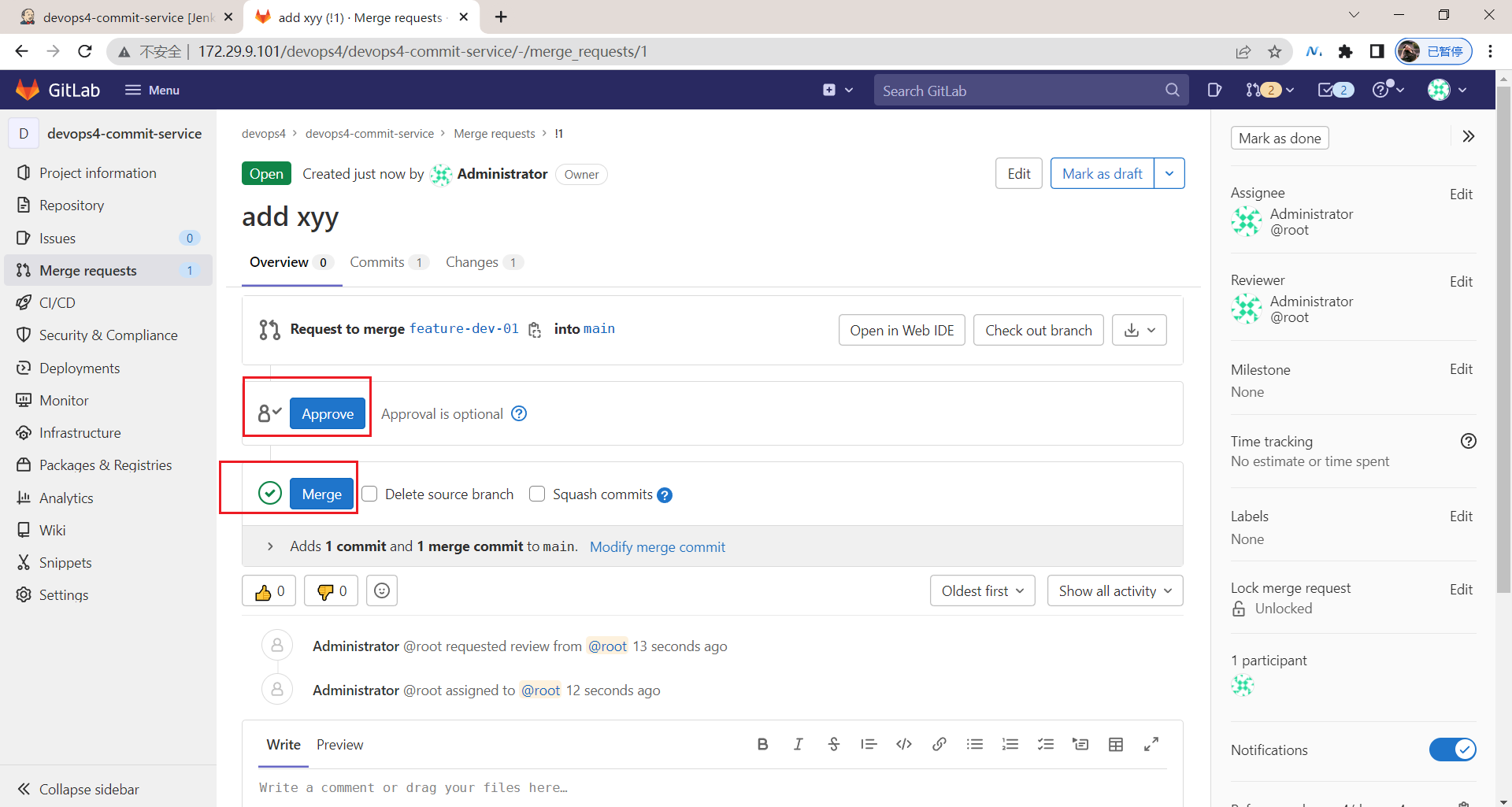 image-20220511231635684