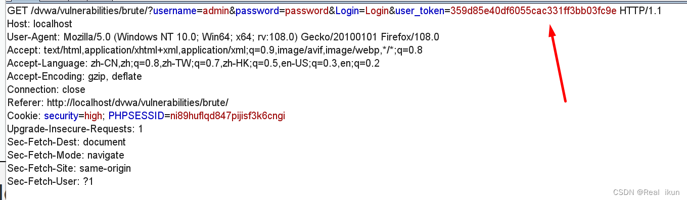 image-20230110124752740