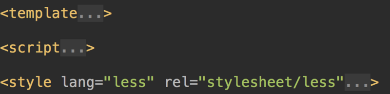 clipboard.png