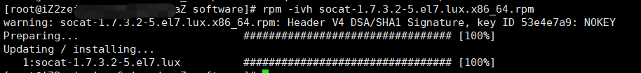 1582945273469