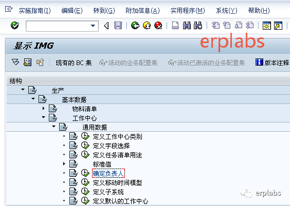 d32910447bad45344c9f5163c0c229d4.png