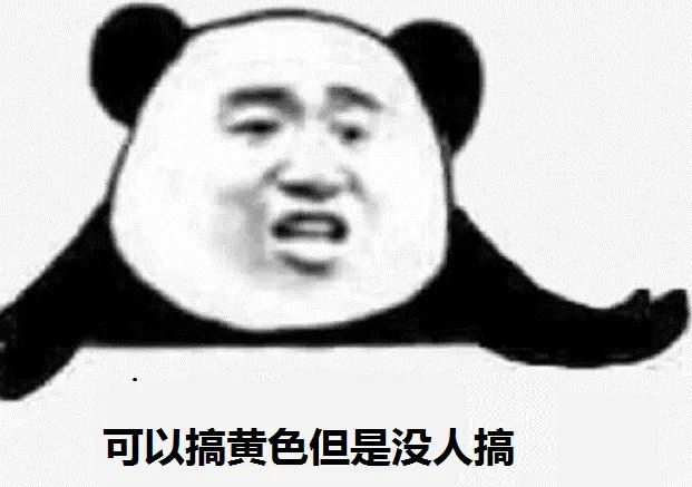 1c9aeb034752873a55ffd10172268461.png