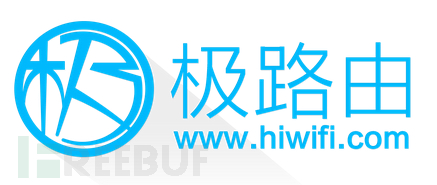 09433018666158ad6abde21dec879c9b.png