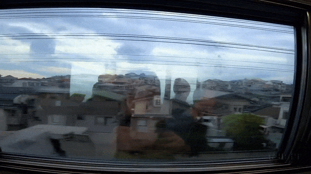0a5e3d93555b9d51822af13ebdc4586c.gif