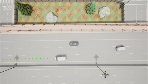 29633929da79478d26c408e01f558c92.gif