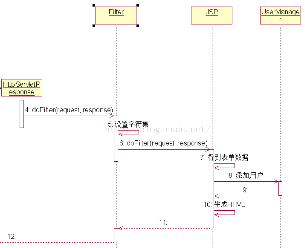 cbb6bc526abe5dff14a6905d9646d2c6.png