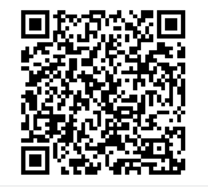 1065476-20170617153202759-1170173792.png
