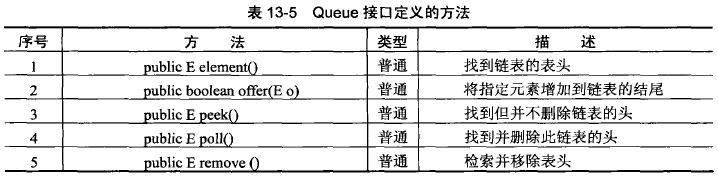 2015-05-15_113008.jpg wKioL1VVadSBfcmKAAE0oIXhKO8150.jpg