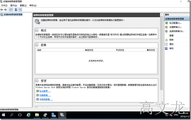 clip_image001[129]