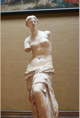 2010083113053696.png