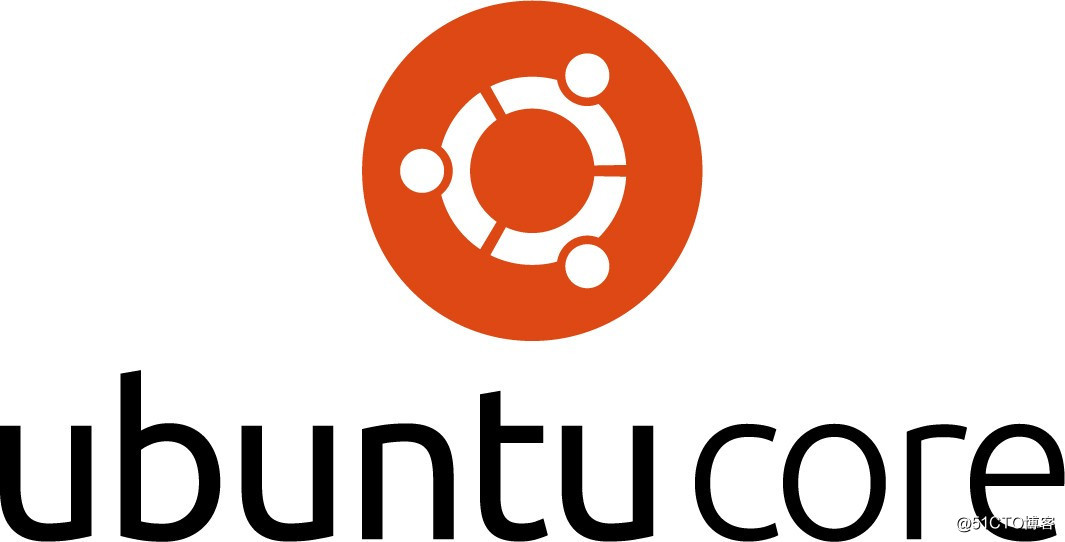 七款好用的linux