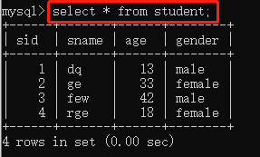 image-20230518164450130