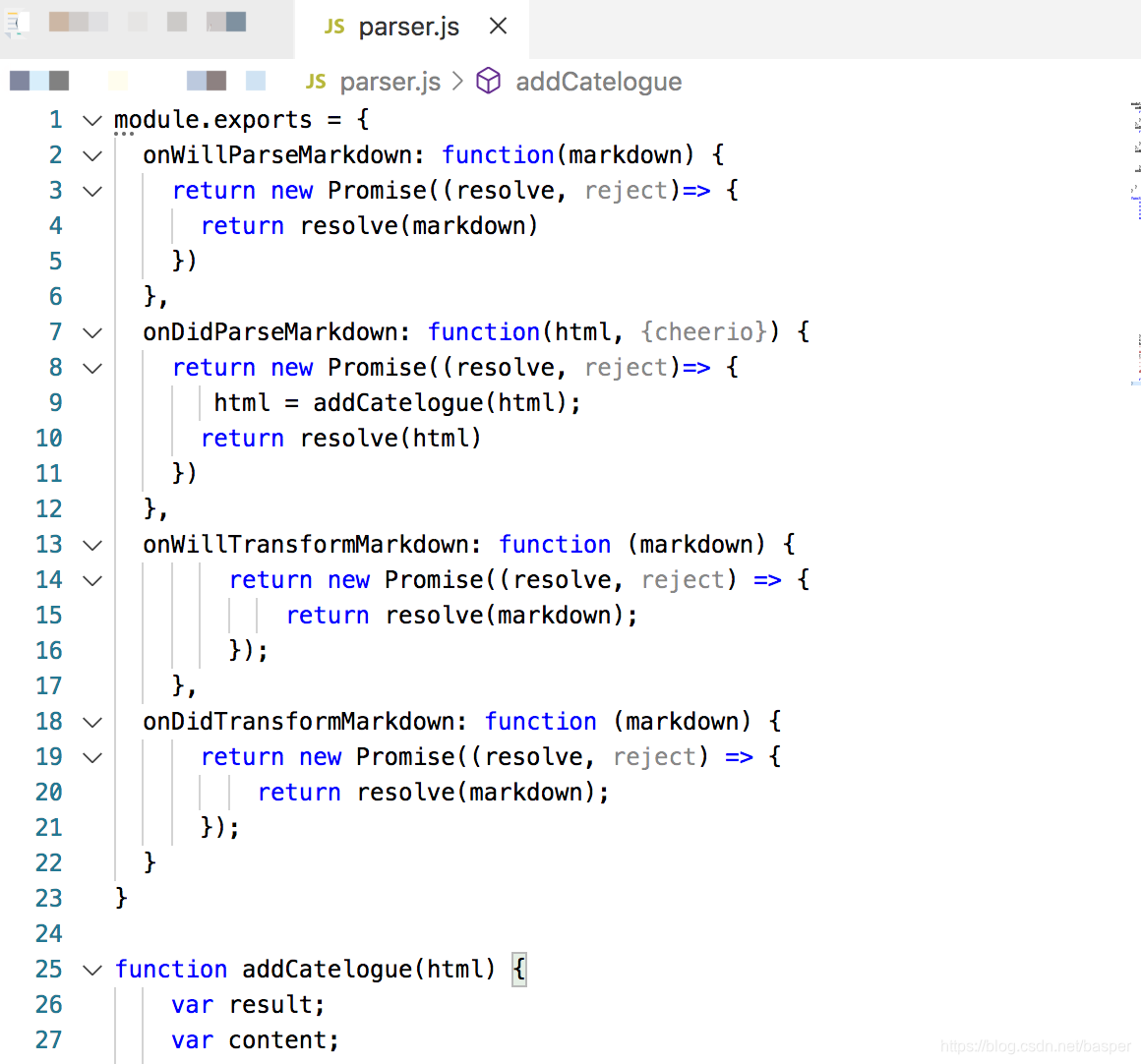 parser.js