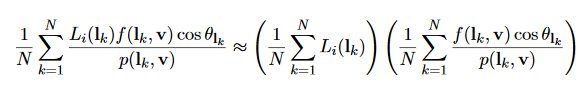 62509e8583fccd874f262b3badc2c33b.png