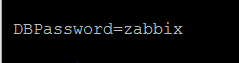 wKiom1gqoeLjLi9KAAAGNJJLhQ4546.png