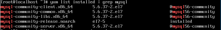 1048955-20170819235348365-940015685.png