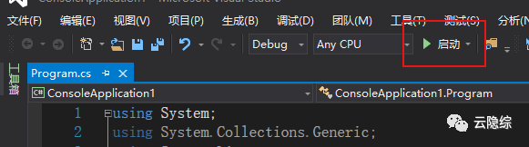 3370f3f3e2301f90074e5e4759c19dff.png