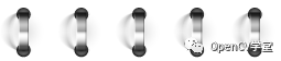 bb4d8b8c9fc0bd9accaf93e714dc225e.png