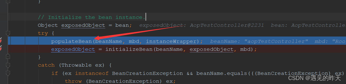 在这里插入图片描述