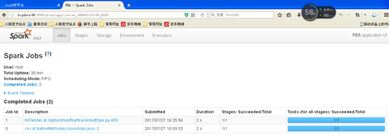 141627_TUYd_3115904.png