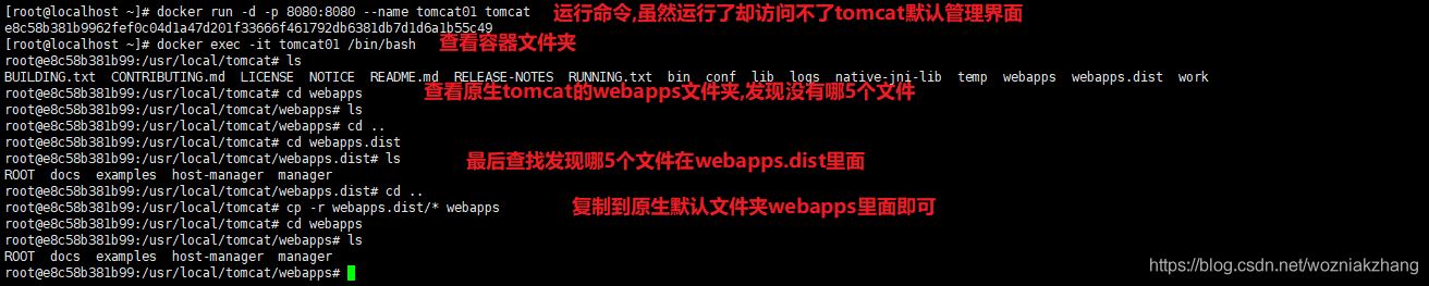 0ee6ec84780b89967a2ba7012a8bd4fc.png