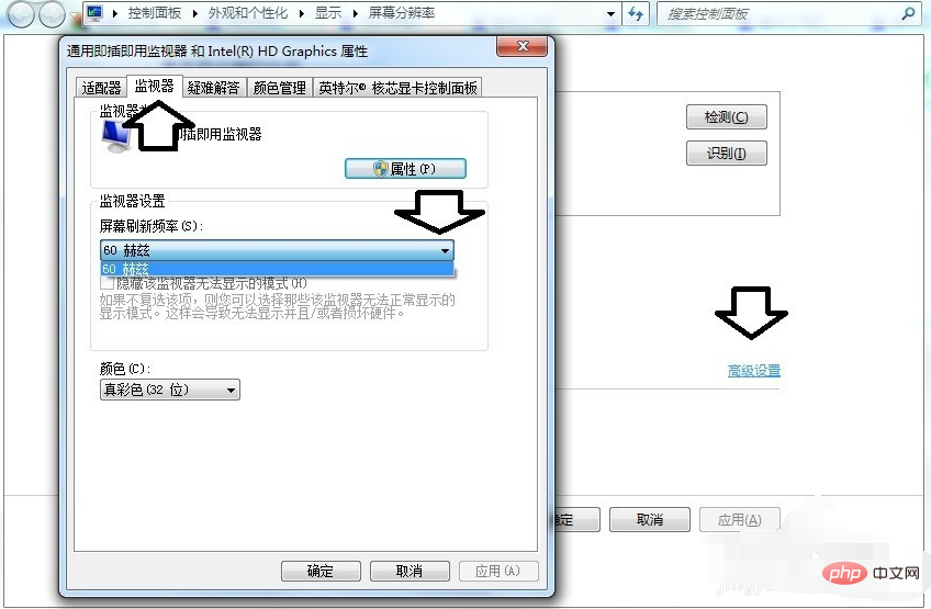 b0a94497f1d1185e5640d9de902bf6cf.png