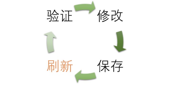 41254c460d31adb8f44fe1038787e01d.png