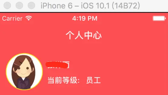 2835490-b233db93883f2808.png
