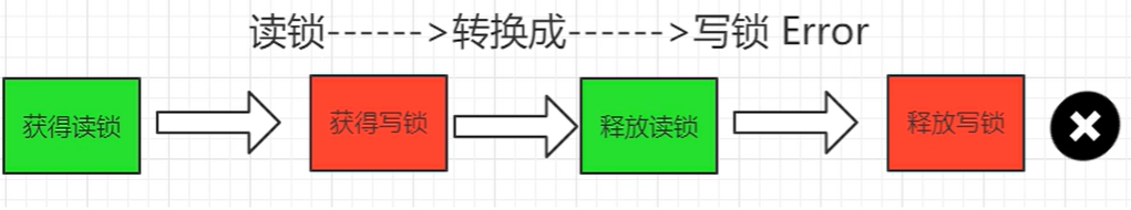 image-20230711121920242