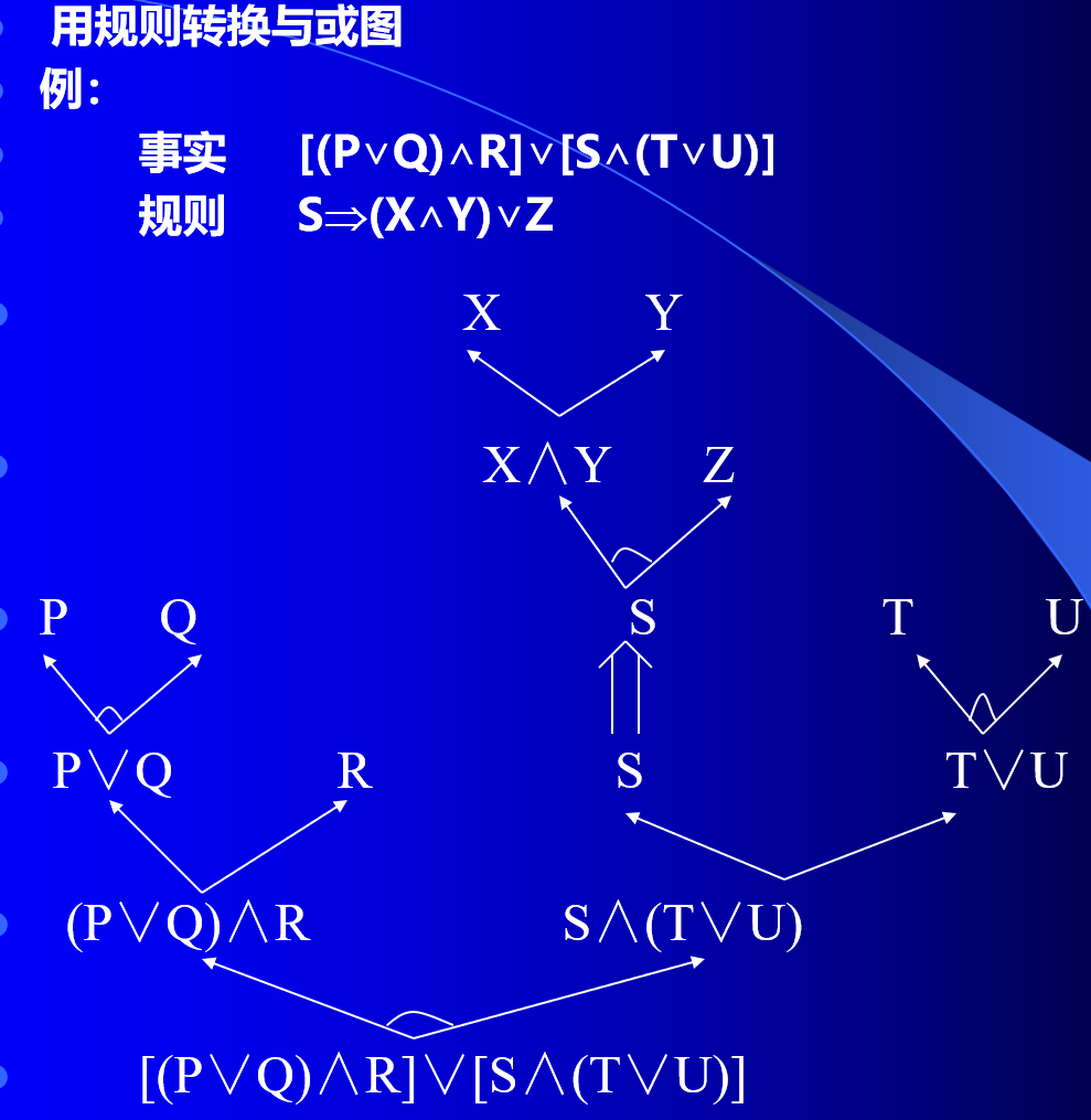 image-20211101215828048