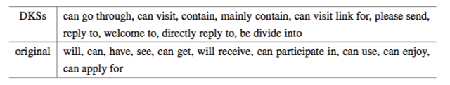 640?wx_fmt=png&tp=webp&wxfrom=5&wx_lazy=