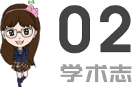 5d244d1868afe9d0baa1de12caff4003.png