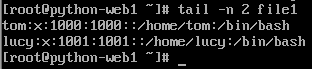 1241320-20170919084140634-125359347.png