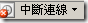 p_w_picpath