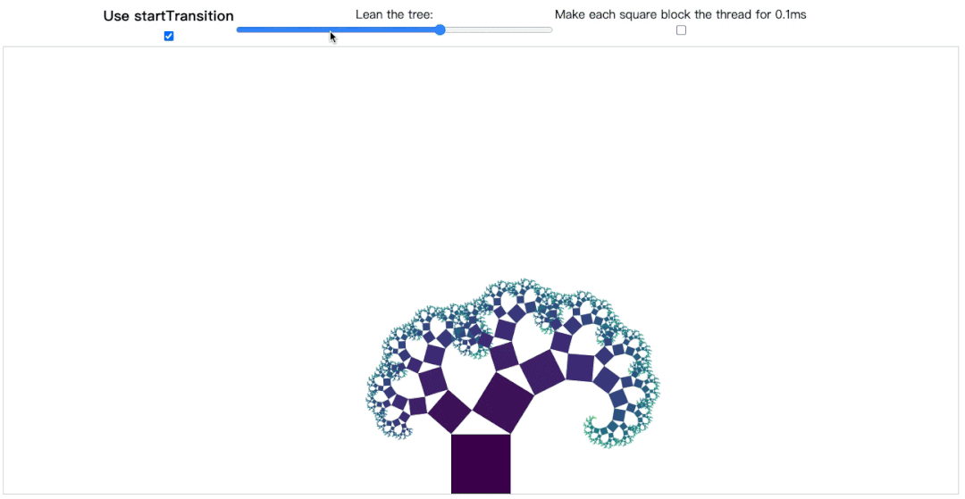 0333490bd9eb27c2e8795ec1848a587e.gif