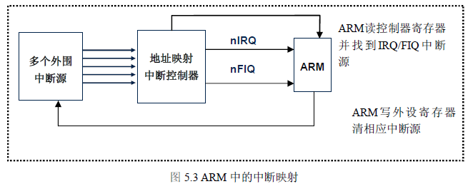 8021d6404d2a786c9e5448137cc71e45.png