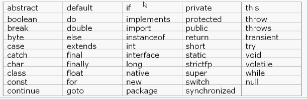 image-20200926165944048