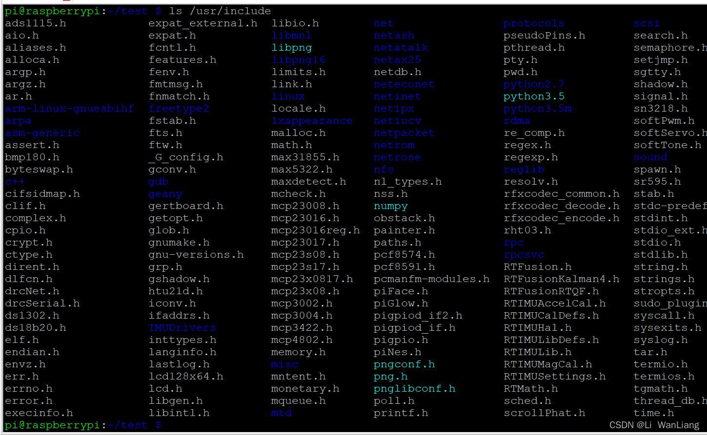 watermark,type_d3F5LXplbmhlaQ,shadow_50,text_Q1NETiBATGkgIFdhbkxpYW5n,size_20,color_FFFFFF,t_70,g_se,x_16
