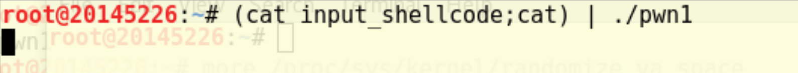 1002160-20170331002518508-1336895491.png