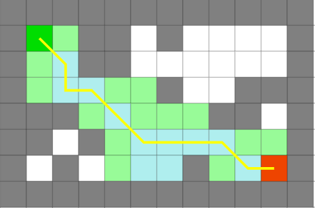 aad8e81bd81ed5ec4a60cea2e4f79745.png