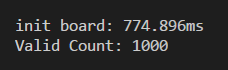 1049594-20180717111859881-439294653.png