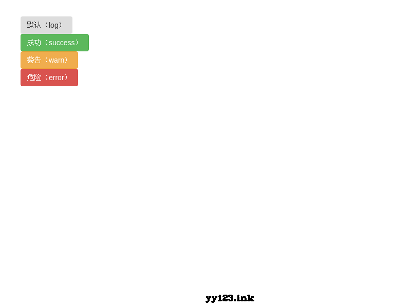 1631277586.png