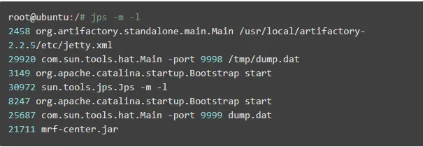 640?tp=webp&wxfrom=5&wx_lazy=1&wx_co=1