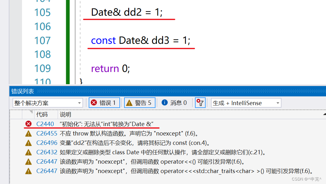 [外链图片转存失败,源站可能有防盗链机制,建议将图片保存下来直接上传(img-fo2g0rda-1684844397321)(image-20230523193638835.png)]