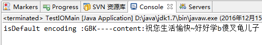 155601_8O48_2857254.png