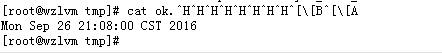 210954_BIUs_2917803.png
