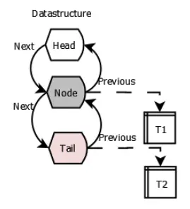 1233356-8250838b9465702e.png